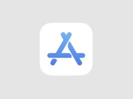 App Store Small Business Apple