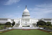 Capitol Us