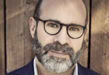 Extrapolations, une série sur le changement climatique prévue sur TV+ Extrapolations Apple Tv Plus