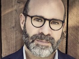 Extrapolations, une série sur le changement climatique prévue sur TV+ Extrapolations Apple Tv Plus