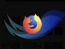 Mises à jour de Firefox avec prise en charge native de la puce M1 Firefox 84 Mac M1