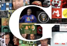 Apple a annulé la série Gawker à la demande de Tim Cook Gawker Media