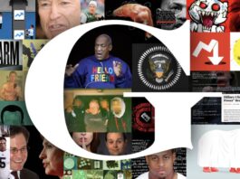 Gawker Media