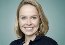 Apple a tenté d’embaucher Jill Hazelbaker d’Uber sans succès Jill Hazelbaker Uber