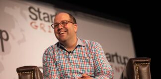 Josh Elman Apple
