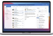 Microsoft Office prend désormais en charge les Mac M1 Microsoft Office Mac M1