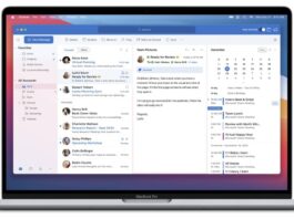 Microsoft Office prend désormais en charge les Mac M1 Microsoft Office Mac M1