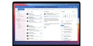 Microsoft Office Mac M1