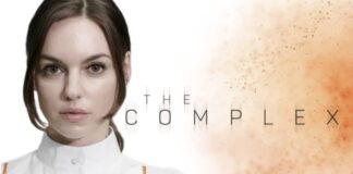 The Complex App Store