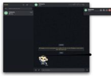 Whatsapp Appels Video Mac