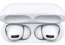 Airpods 3 1s 21