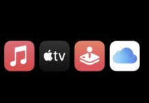 Apple One Bundle Materiel Logiciel