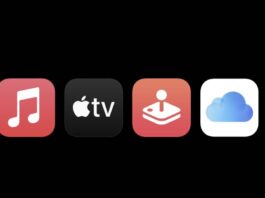 Apple One Bundle Materiel Logiciel