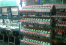 Assemblage Premier Iphone 2