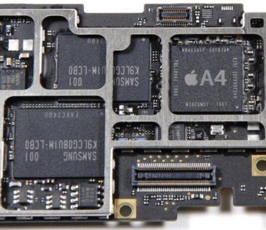 Apple demande au tribunal d’annuler la décision de brevet de Caltech Brevet Wi Fi Caltech