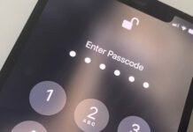 Apple travaille sur l’accès multi-utilisateur sur iPhone et iPad Code Multi Utilisateur Iphone
