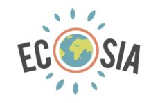 Ecosia, le nouveau moteur de recherche intégré sur iOS 14.3 Ecosia Iphone Ios 14 3