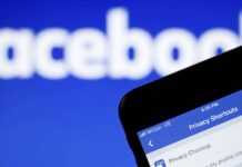 Ftc Facebook Instagram Whatsapp