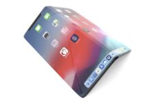 Iphone Pliable D20 2