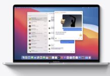 Icones Personnalisees Macos Big Sur