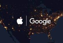 Ios 12 5 Notifications Exposition Covid 19