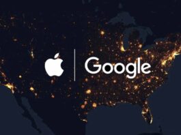 Ios 12 5 Notifications Exposition Covid 19