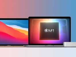 Les applications IOS se bloquent après la synchronisation avec les Mac M1 Mac M1 Linux