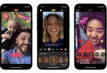 Maj App Clips D20