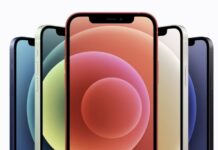Production Iphone 12 S1 21