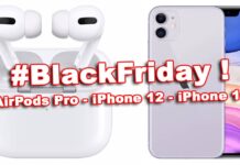 Promos Blackfriday D20