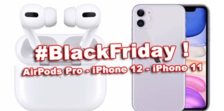 Promos Blackfriday D20