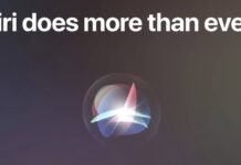 Siri Sons Animaux