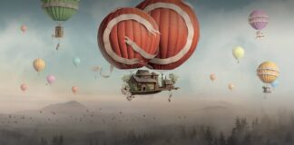 Creative Cloud Hub Adobe