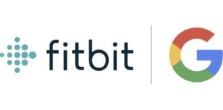 Fitbit Google 21