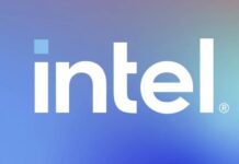 Intel Alder Lake 2