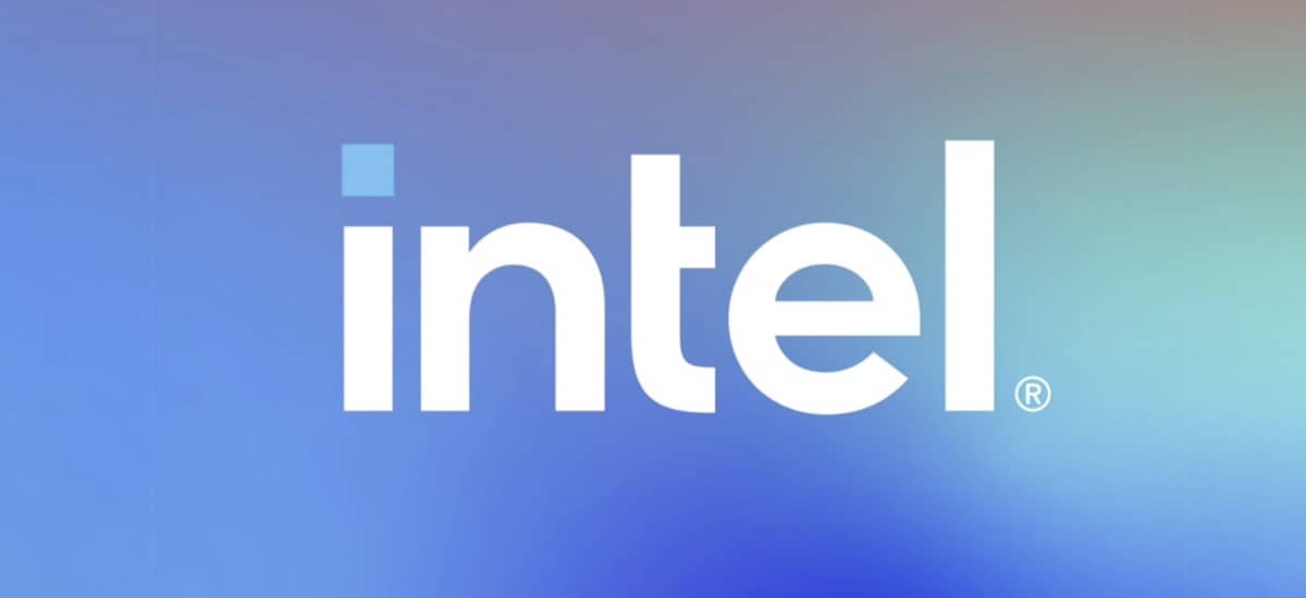 Intel Alder Lake 2 Intel Alder Lake 2