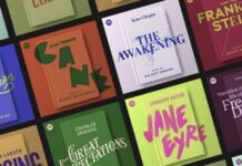Spotify Livres Audio