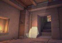 The Pillar App Store