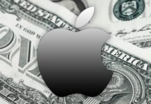 La prochaine réunion des actionnaires d’Apple se fera à distance Actionnaires Apple 21