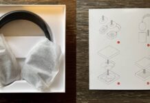 Airpods Max Sav Apple