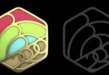 Apple Watch : le défi d’activité « Ring in the New Year » est disponible Apple Watch Defi Activite Ring In The New Year