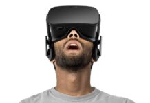 Casuqe Ar Vr Apple 2022
