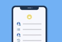 Facebook Donnees Privees J21