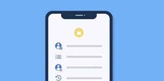Facebook Donnees Privees J21