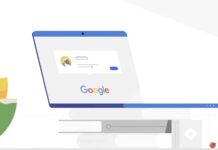 Google Etiquettes Confidentialite App Store