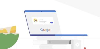 Google Etiquettes Confidentialite App Store