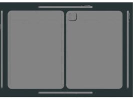 Ipad Pro 2021 Cao