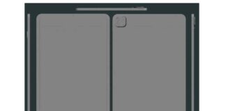 Ipad Pro 2021 Cao