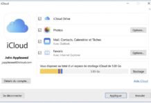 Icloud Windows Trousseau Extension Chrome