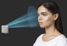 RealSense ID : l’alternative d’Intel à la technologie Face ID d’Apple Intel Realsense Id